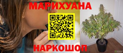 дурь Волжский