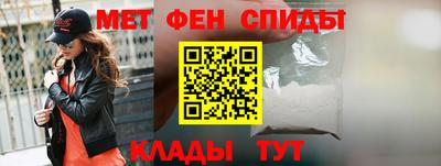 дурь Волжский